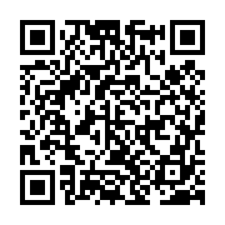 QR code for NKK472