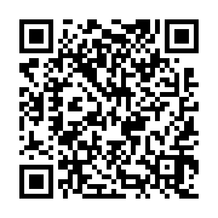 QR code for NKK612