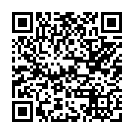 QR code for NKK668