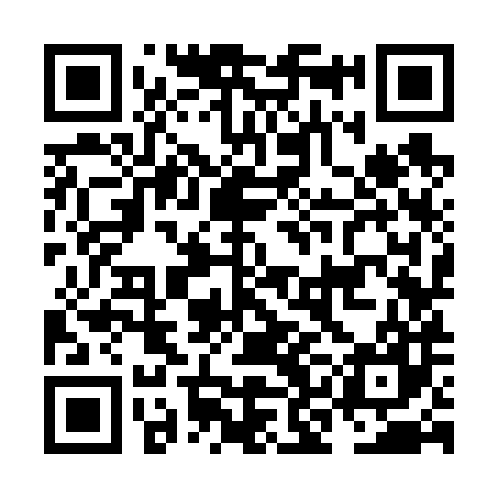 QR code for NKK687