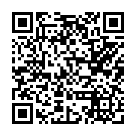 QR code for NKK689