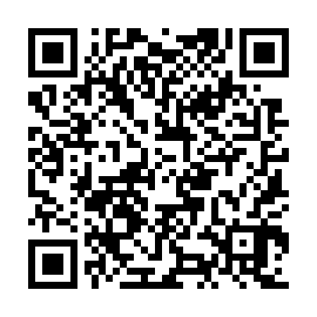 QR code for NKK702