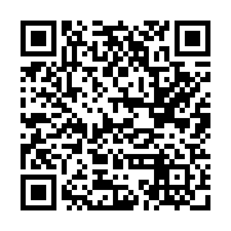QR code for NKK721
