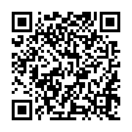 QR code for NKK756