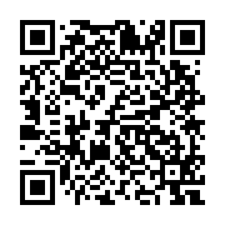 QR code for NKK795