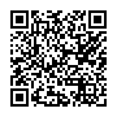 QR code for NKK821