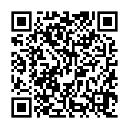QR code for NKK884
