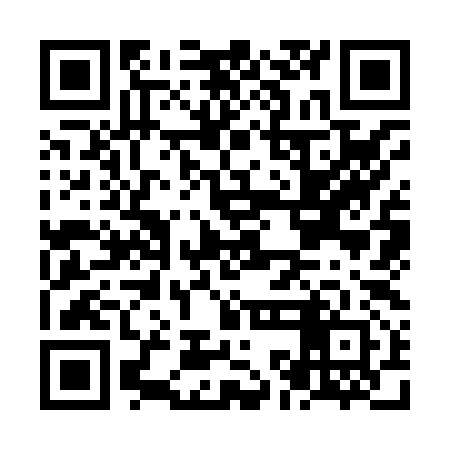 QR code for NKK892