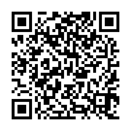 QR code for NKK910