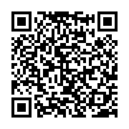 QR code for NKL009