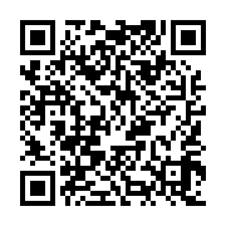 QR code for NKL019