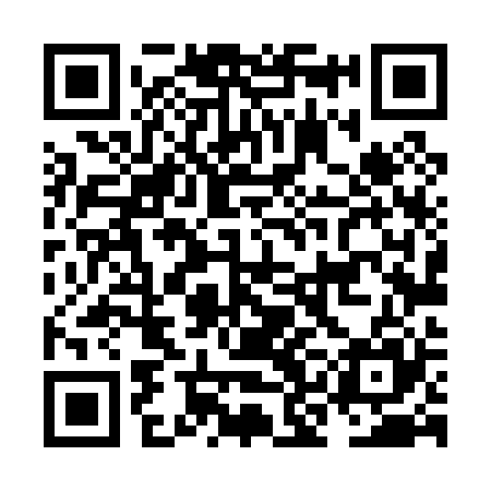 QR code for NKL025