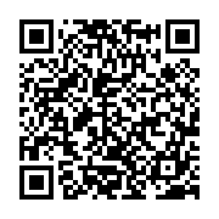 QR code for NKL077