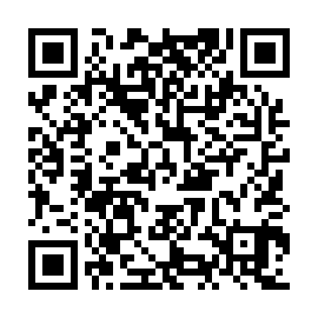 QR code for NKL101