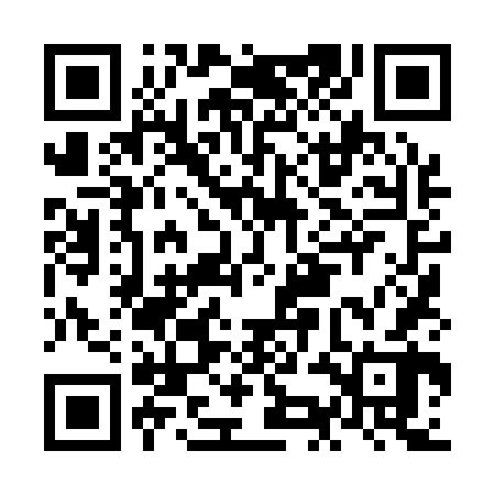QR code for NKL162