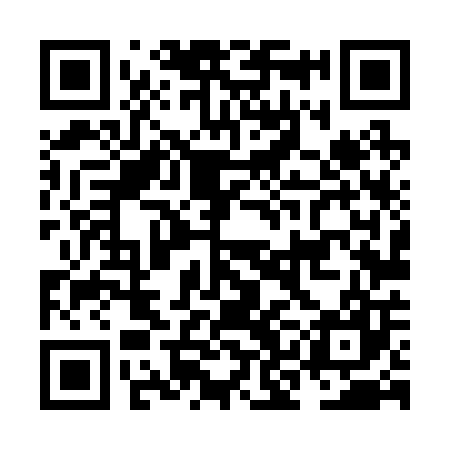 QR code for NKL207