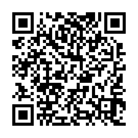 QR code for NKL213
