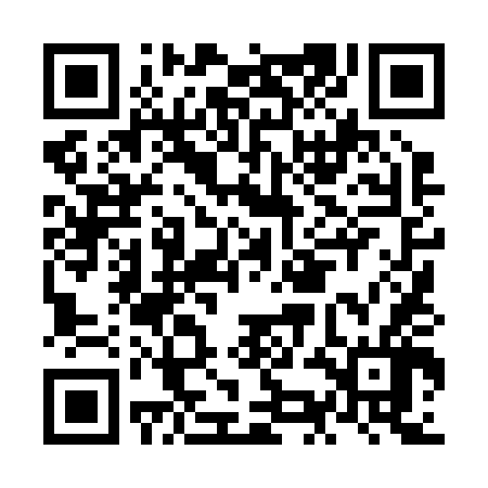 QR code for NKL246