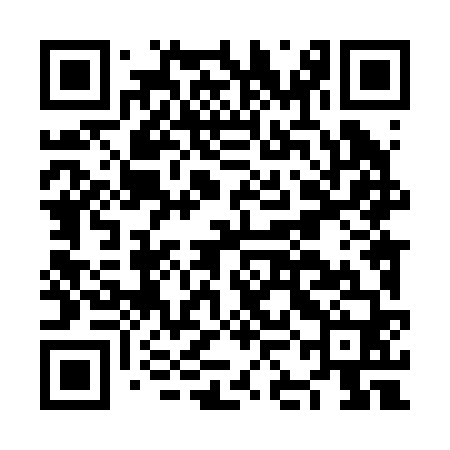 QR code for NKL260