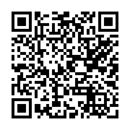 QR code for NKL291