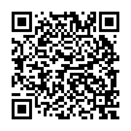 QR code for NKL299