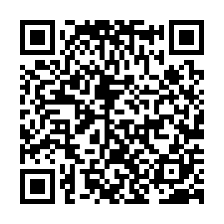 QR code for NKL300