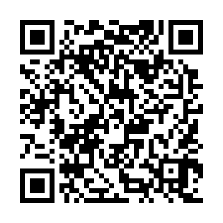 QR code for NKL340