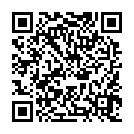 QR code for NKL344