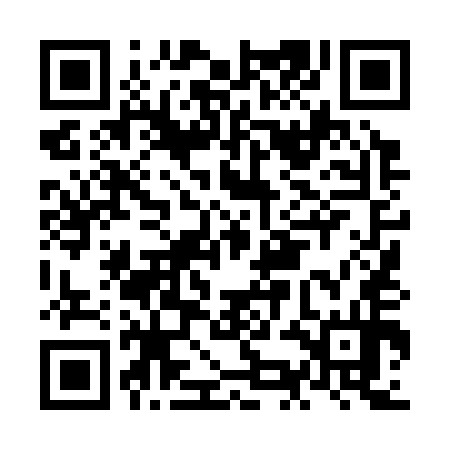 QR code for NKL354