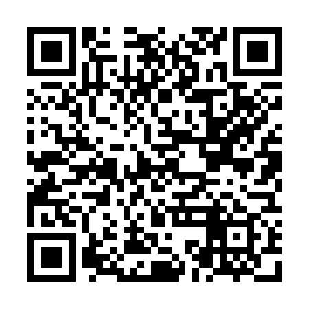 QR code for NKL379