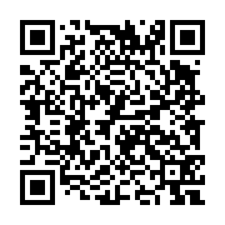 QR code for NKL472