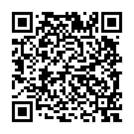 QR code for NKL491