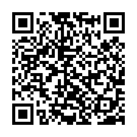 QR code for NKL499