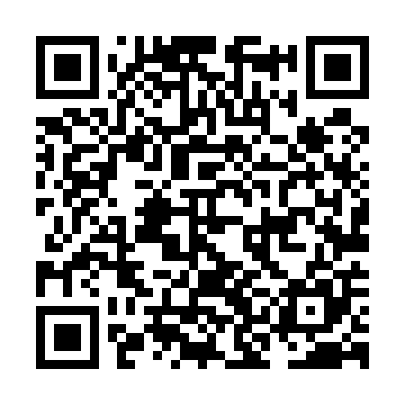 QR code for NKL505