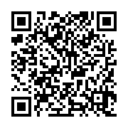 QR code for NKL534