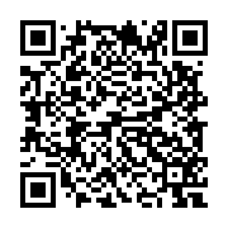QR code for NKL556