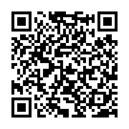 QR code for NKL628