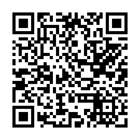 QR code for NKL639