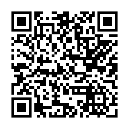QR code for NKL657