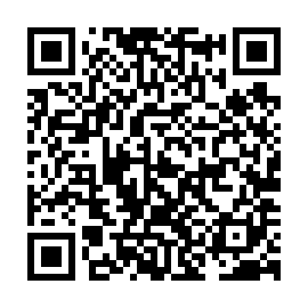 QR code for NKL681