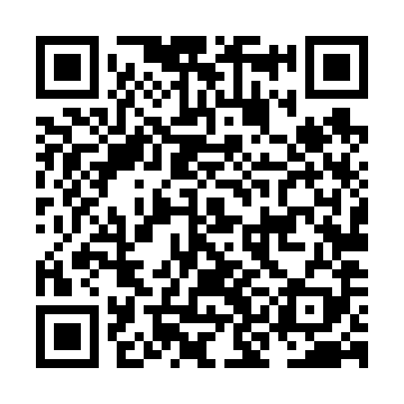 QR code for NKL689