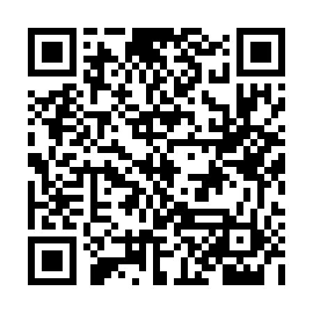 QR code for NKL752