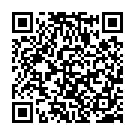 QR code for NKL772