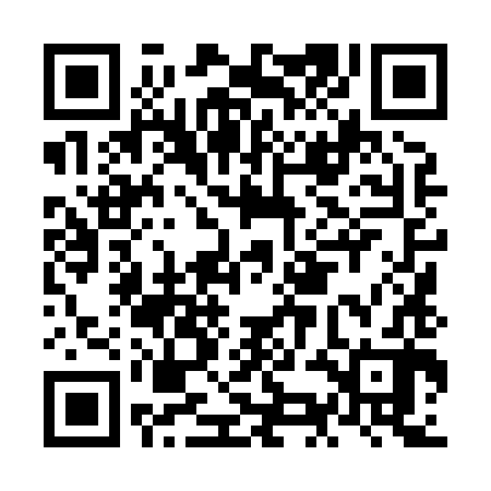 QR code for NKL882