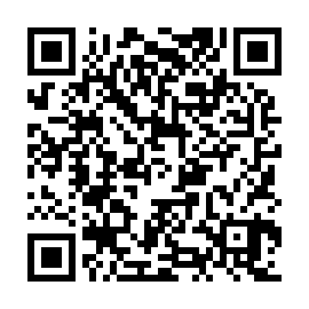 QR code for NKL920