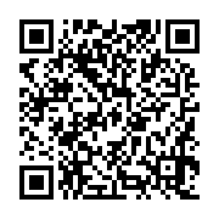 QR code for NKL974