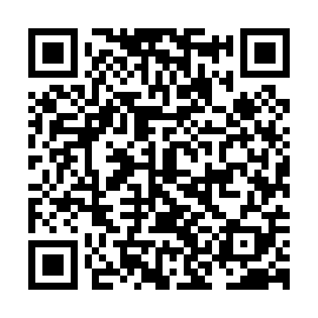 QR code for NKM009