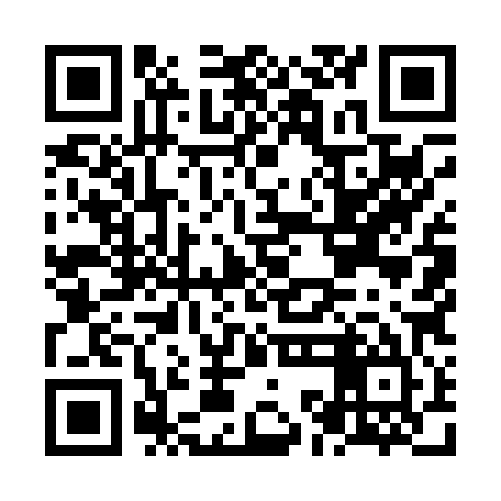 QR code for NKM085