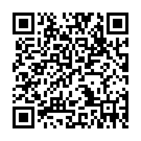 QR code for NKM106