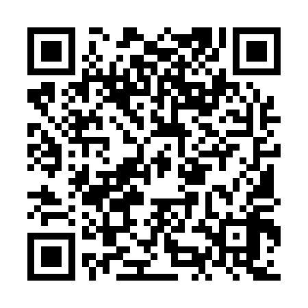 QR code for NKM118